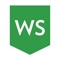 Woodruff-Sawyer's app empowers users to take control over their healthcare and benefits and make better decisions