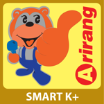 SMART K