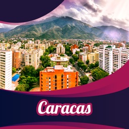 Caracas Travel Guide