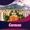 Looking for an unforgettable tourism experience in Caracas