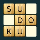 Top 25 Games Apps Like Sudoku - Soduko - Soduku - Best Alternatives