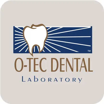 O-TEC Dental Lab Читы