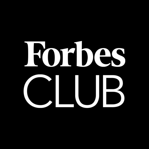 Forbes Club