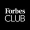 Forbes Club – global business community from all over the world