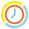 “Haceb – TimeKeeper” is an application intended to replace the old fashion clocking methods with a new modernized way