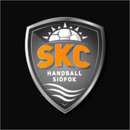 Siófok KC