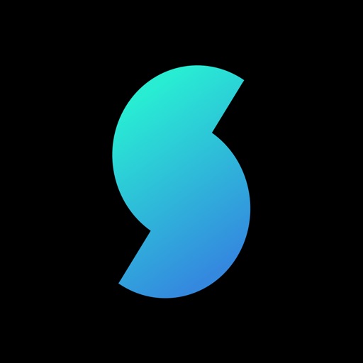 Steller: Photo & Video Sharing