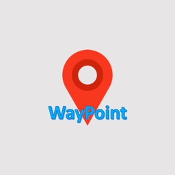 WayPoint - Meetups Made Easy