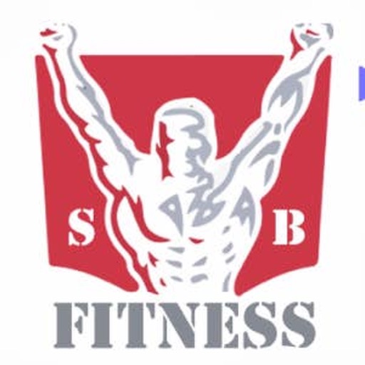 SB Fitness & Bodybuilding