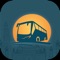 TicketSmart - provides an easy way for you to compare and book bus ticket from a huge list of Operators across India