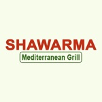 Shawarma Mediterranean Grill