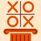 Top 10 Games Apps Like Binoxxo - Best Alternatives