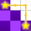 Onet Master - Connect Puzzle