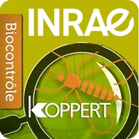 Diagnoplant biocontrôle pour PC