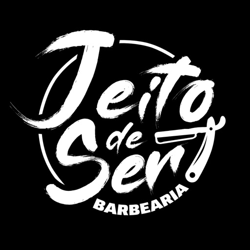 Barbearia Jeito de Ser