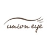 アイラッシュ・リラクゼーションサロン union eye