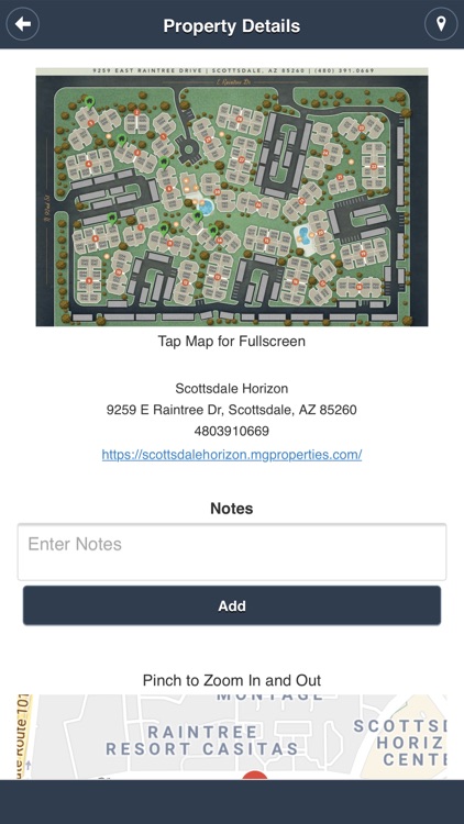 DeliverHere Pro