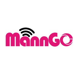 MannGo