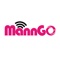 MannGo is the most convenient e-hailing app which provides cost effective ways for passenger to go from point A to B