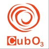 CubO3