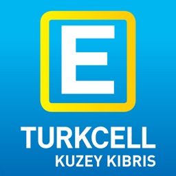 Kuzey Kıbrıs Eczaneleri