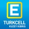 Kuzey Kıbrıs Turkcell Eczane uygulaması size en yakın nöbetçi eczaneyi gösterir