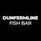 Order your favourite food from Dunfermline Fish Bar  with just a tap