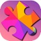 Welcome to Your Jigsaw Puzzles - an app with hundreds of high-quality beautiful pictures, sorted into categories