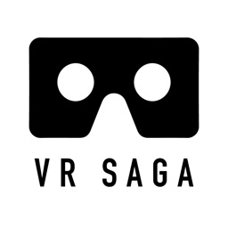 VR SAGA 佐賀の魅力をＶＲで発信!