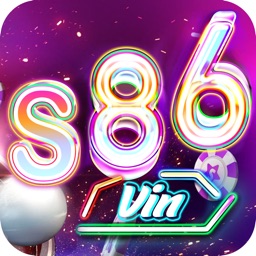 Racing Game S86 Vin