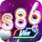 Racing Game S86 Vin is funny game