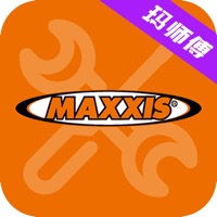 玛师傅 pour PC