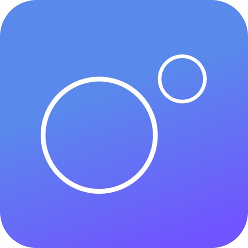 VPN - VPN Proxy VPN Master