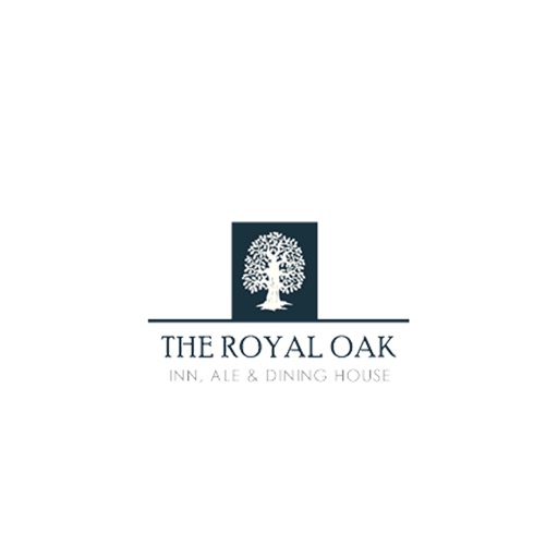 Royal Oak Ripon