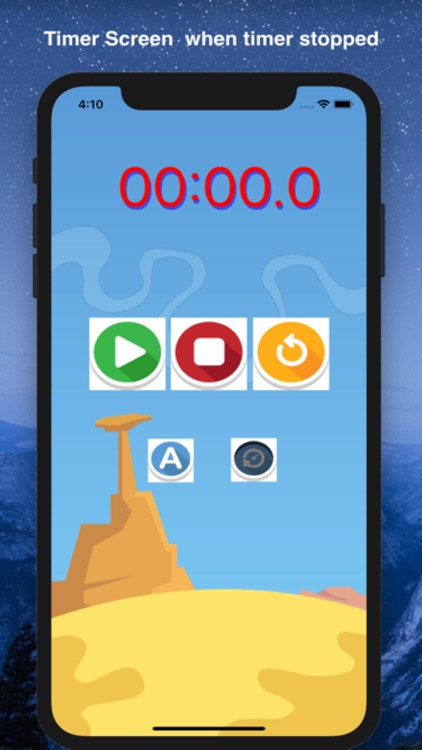 BringItOn! screenshot-7