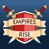 Empires Rise