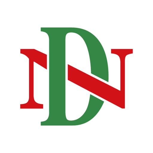 Darts News PDC, MAD and WDF by Newsifier