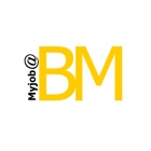 Top 10 Business Apps Like Myjob@BM - Best Alternatives