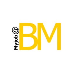 Myjob@BM