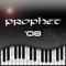 Prophet '08 Sound Editor is a fully-featured Editor and Sound Development tool created specifically for Dave Smith Instruments Prophet '08 synthesizer