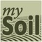 View a map of the soil in your local area, retrieve descriptions of the soil depth, texture, pH, soil temperature, organic matter content and dominant habitats across the UK