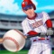 A new enjoyable multiplayer baseball game