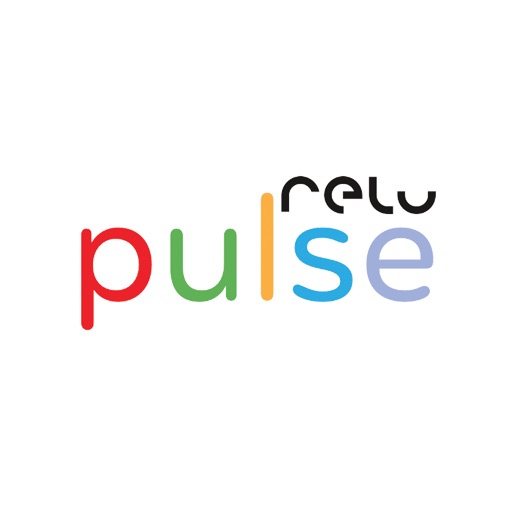 Relu Pulse