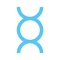 Mt Pelerin is a Swiss company building a whole new kind of bank, one where your money will truly be safe, one that will stop charging you arbitrary fees on basic services, and one that will give you access to whole new ways to borrow or invest money
