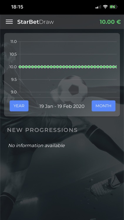 MathXBet - Starbet Advisor