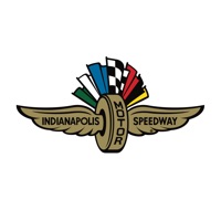 Contacter Indianapolis Motor Speedway