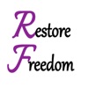 Restore Freedom