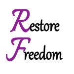 Restore Freedom