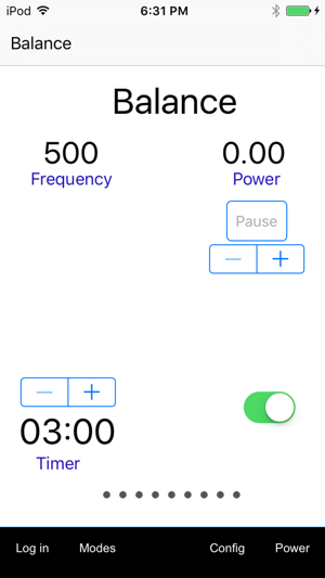 MedicalArplex+iW(圖2)-速報App