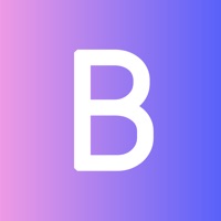 바디픽 - BODYPICK